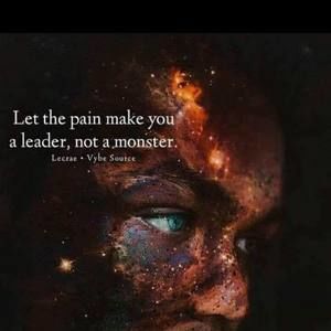 Meet your Posher, Rich